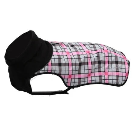 Scruffs Dog Coat/Jacket Calamity Jane