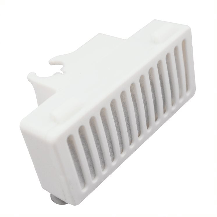 Pioneer Pet Replacement Filters for Retro & Round Ceramic Fountains 3091