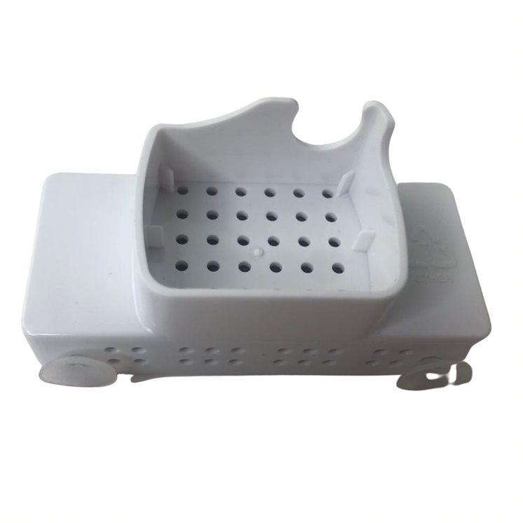 Pioneer Pet Replacement Filters for Retro & Round Ceramic Fountains 3091