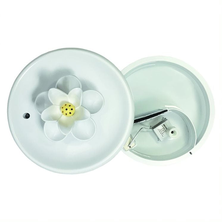 Pioneer Pet Magnolia Drinking Fountain 1.6Litres 3044