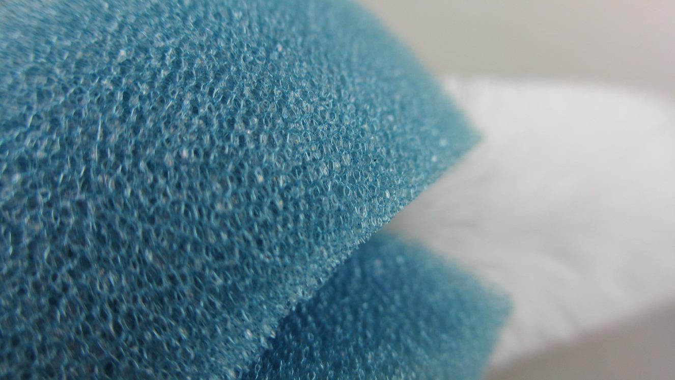 Pioneer Pet Cleaning Kit for Water Fountains 1140B