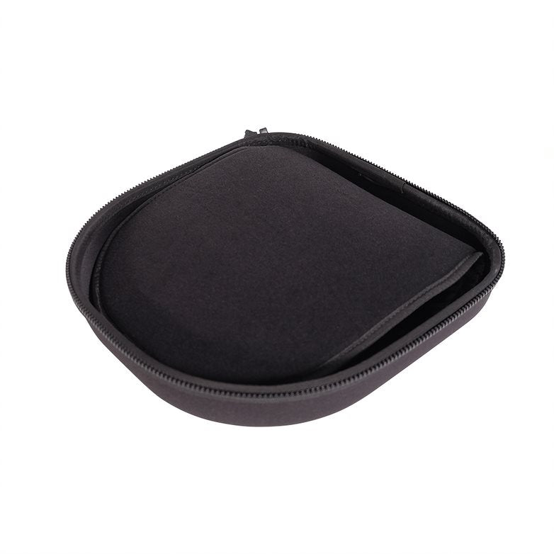 Ibiyaya Ultralight Pro Comfortable Backpack Pet Carrier 08