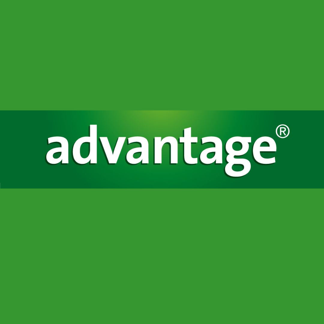 Advantage