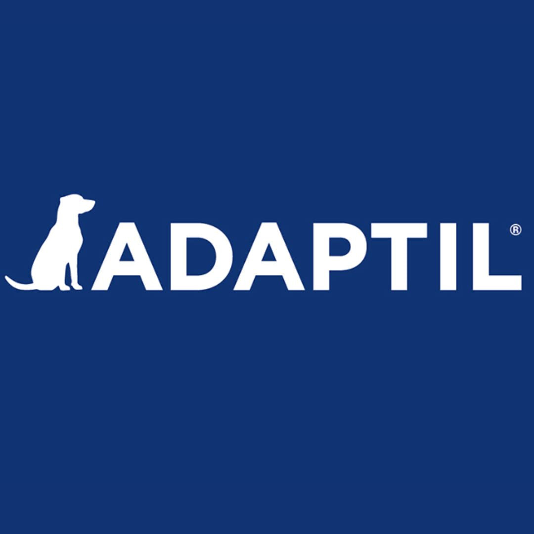 Adaptil
