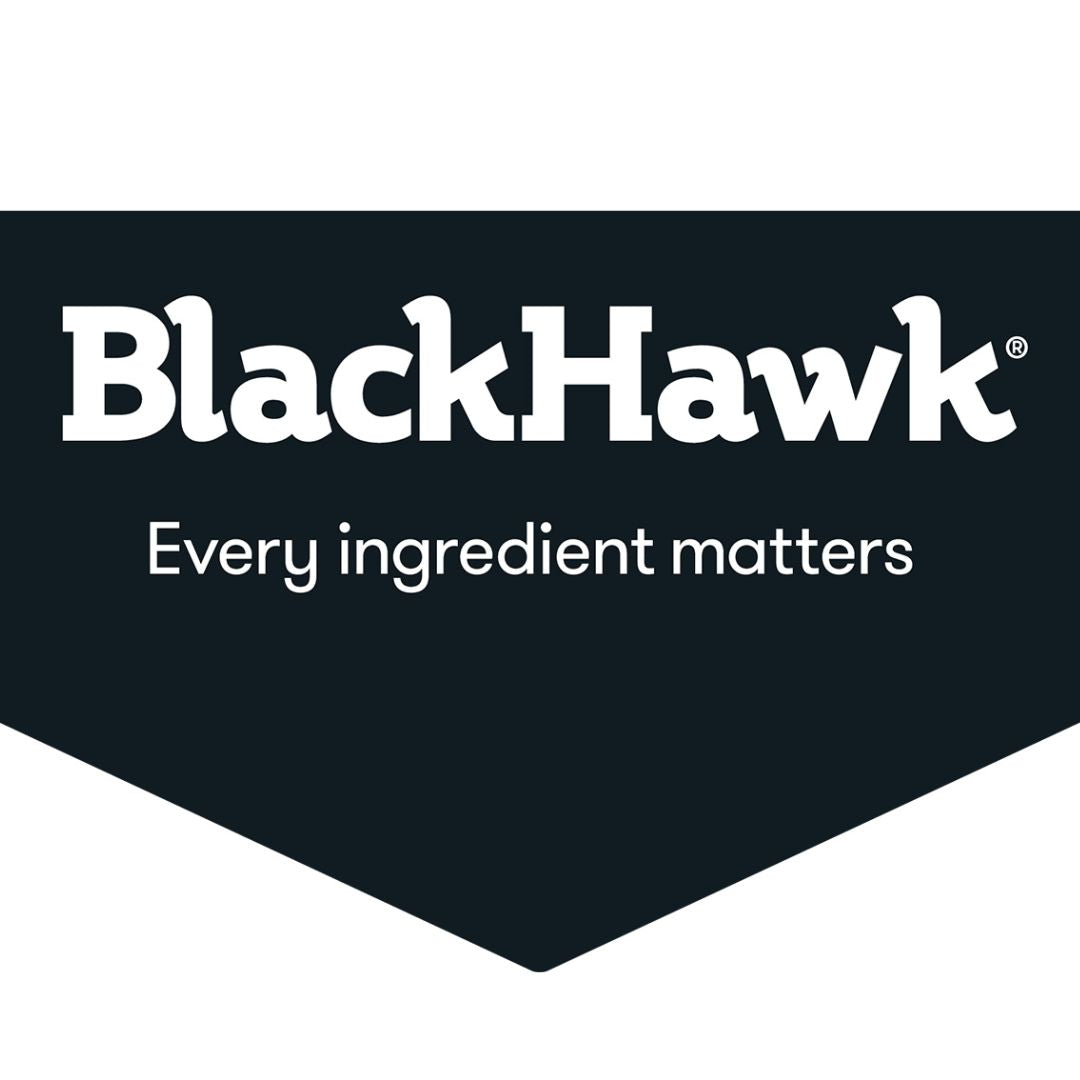 BlackHawk