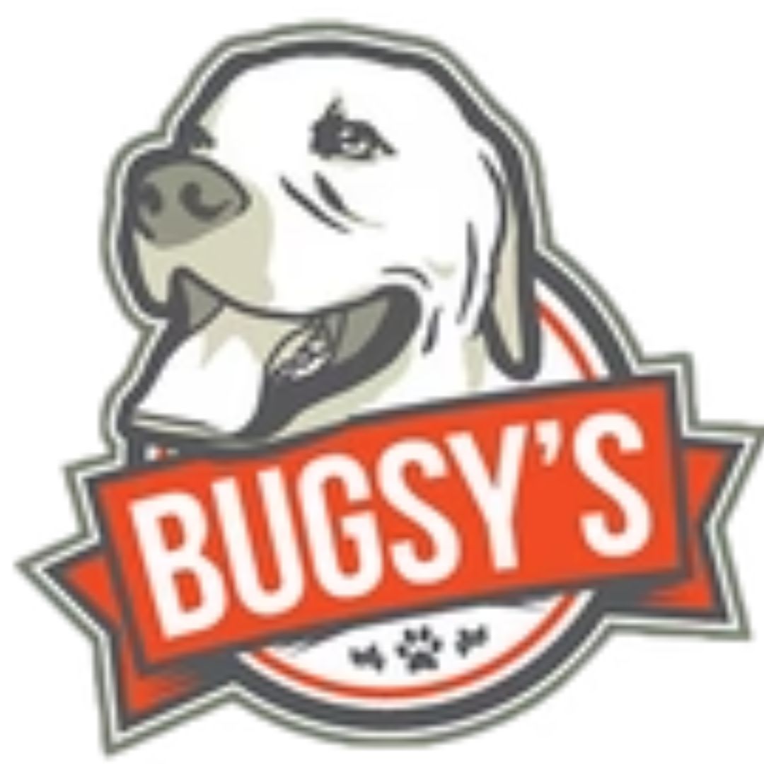 Bugsy's