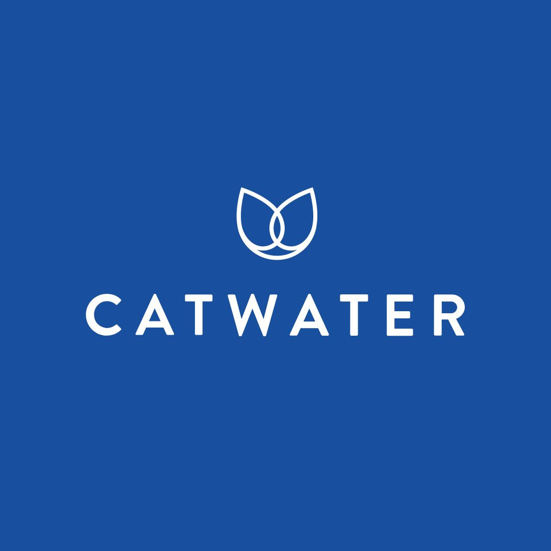 Catwater