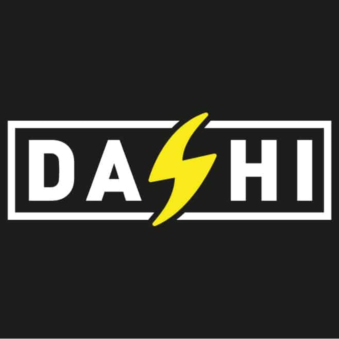 Dashi