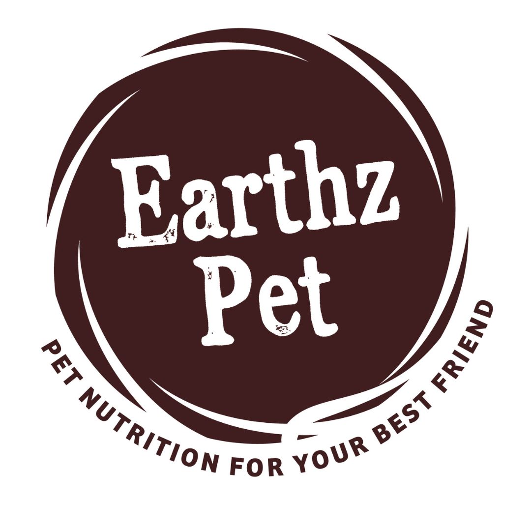 Earthz Pet