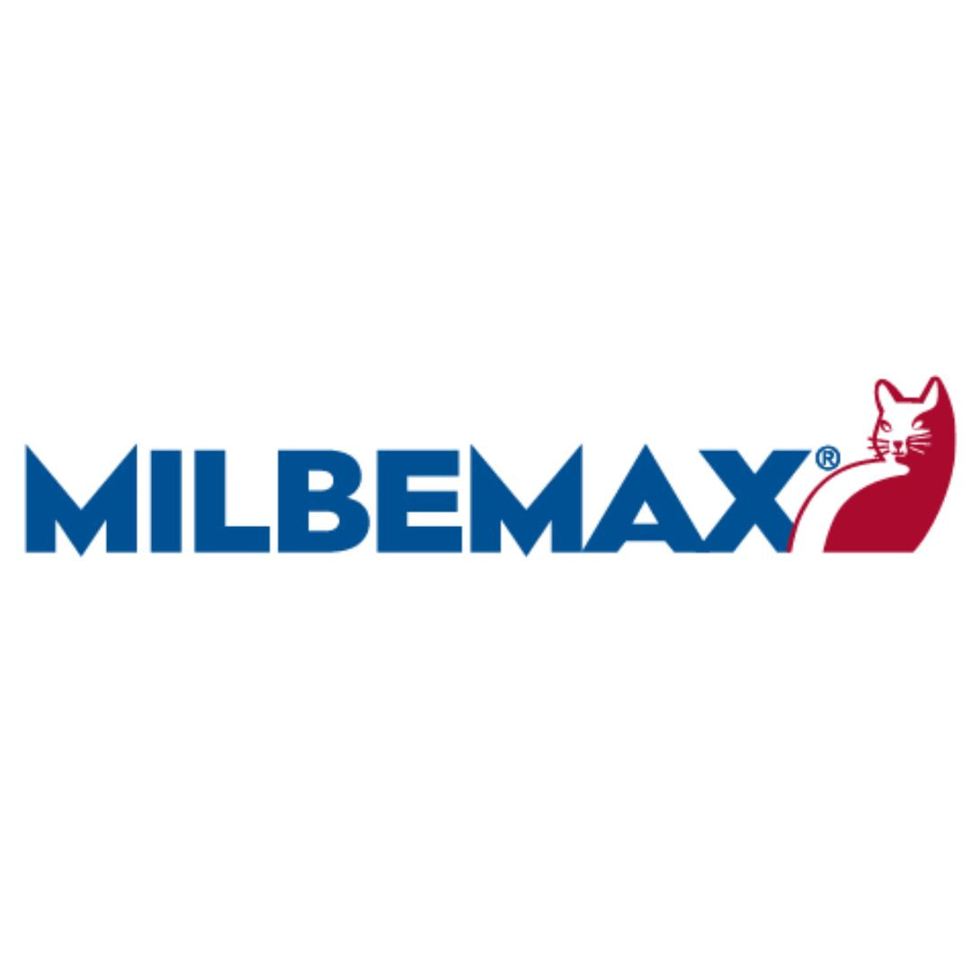 Milbemax