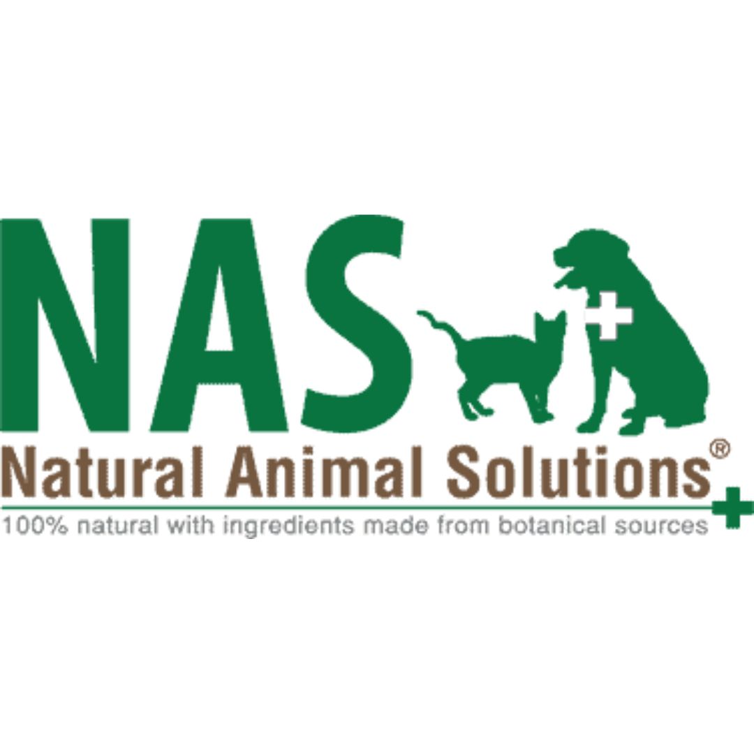 Natural Animal Solutions