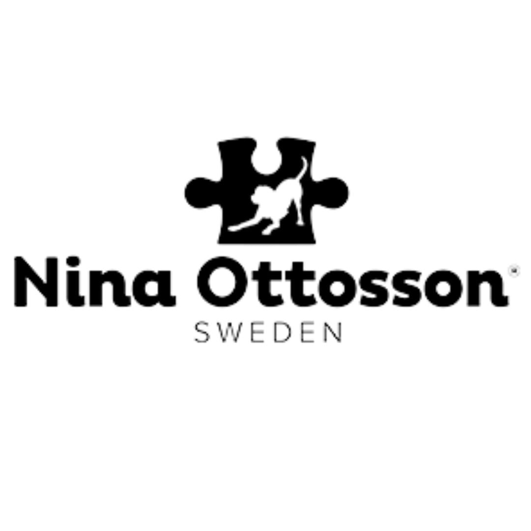 Nina Ottoson