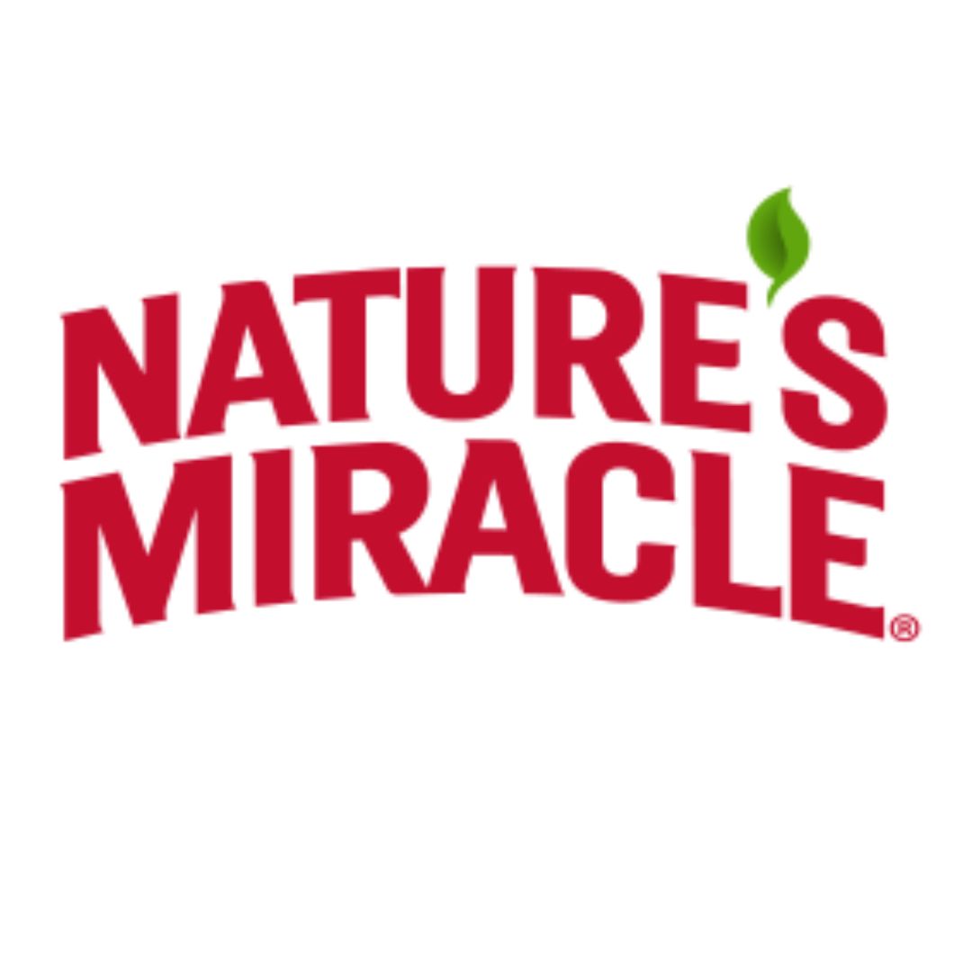 Nature's Miracle
