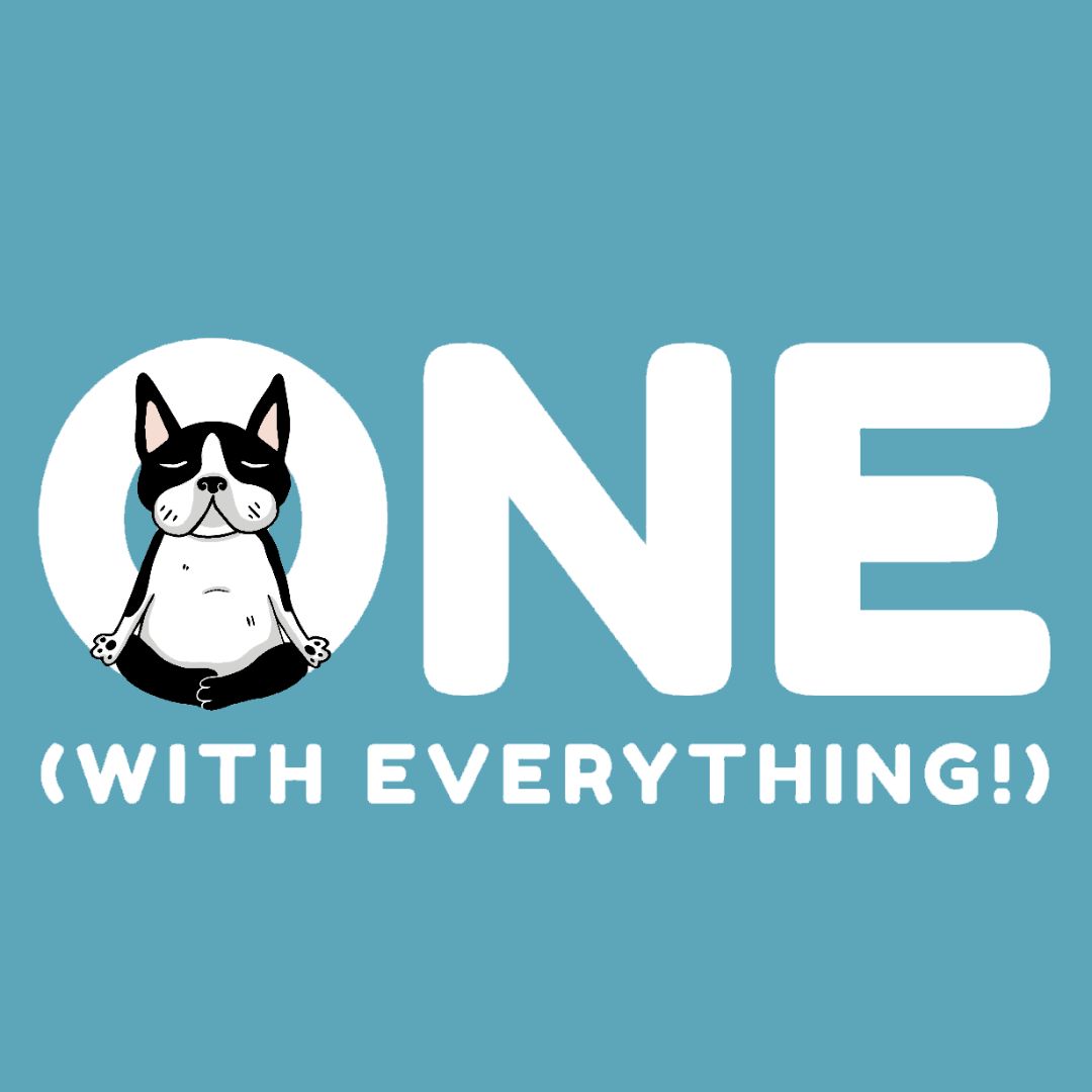 One with Everything