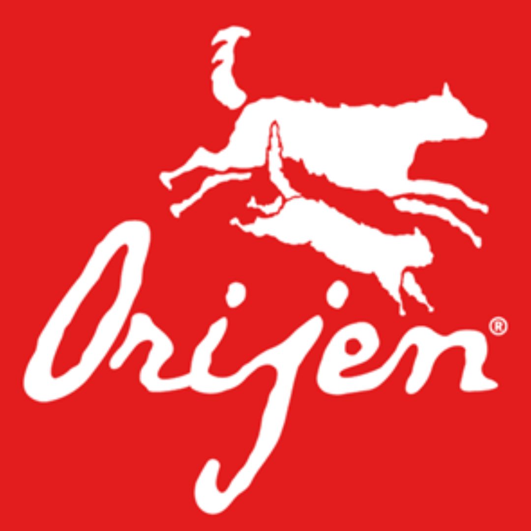 Orijen
