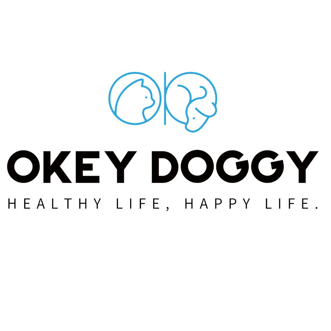 Okey Doggy