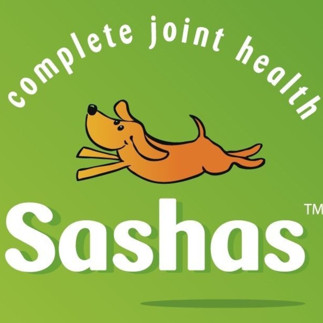Sashas