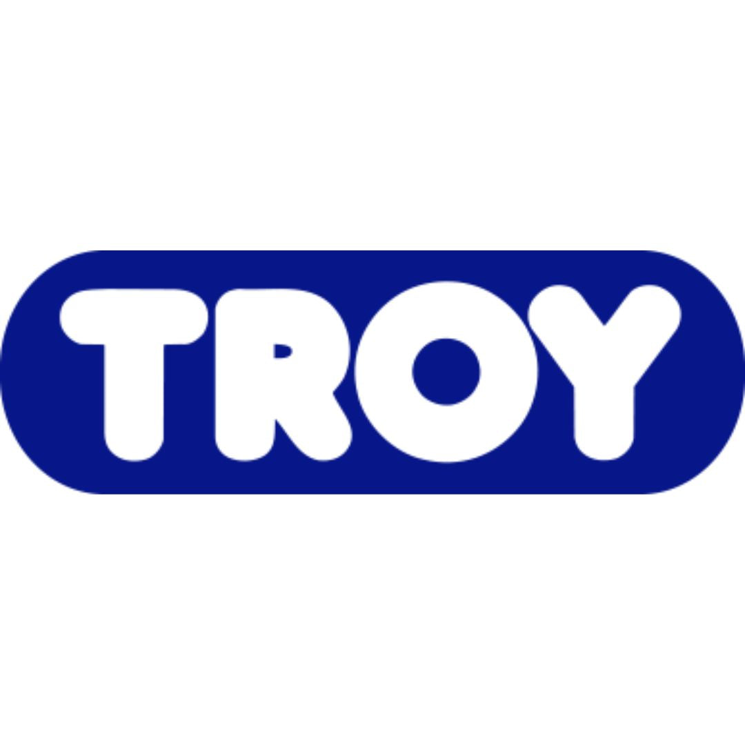 Troy
