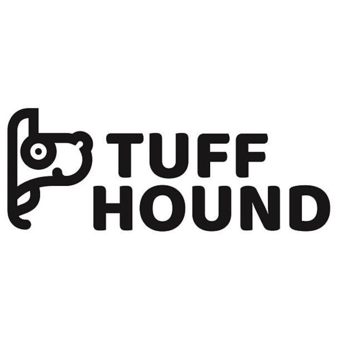 Tuff Hound