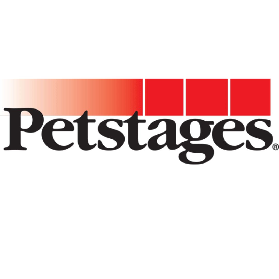 Petstages