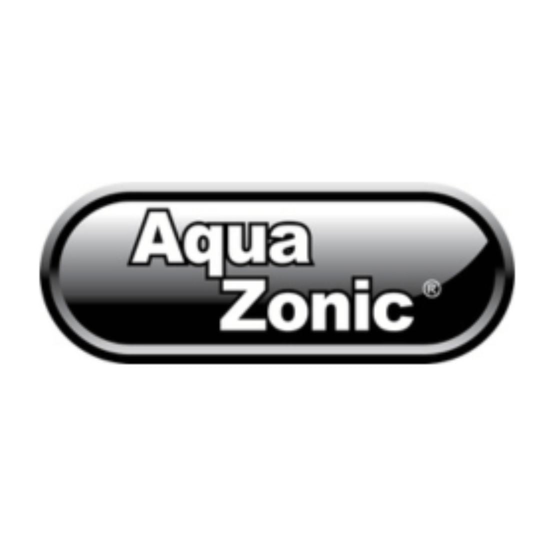 Aqua Zonic