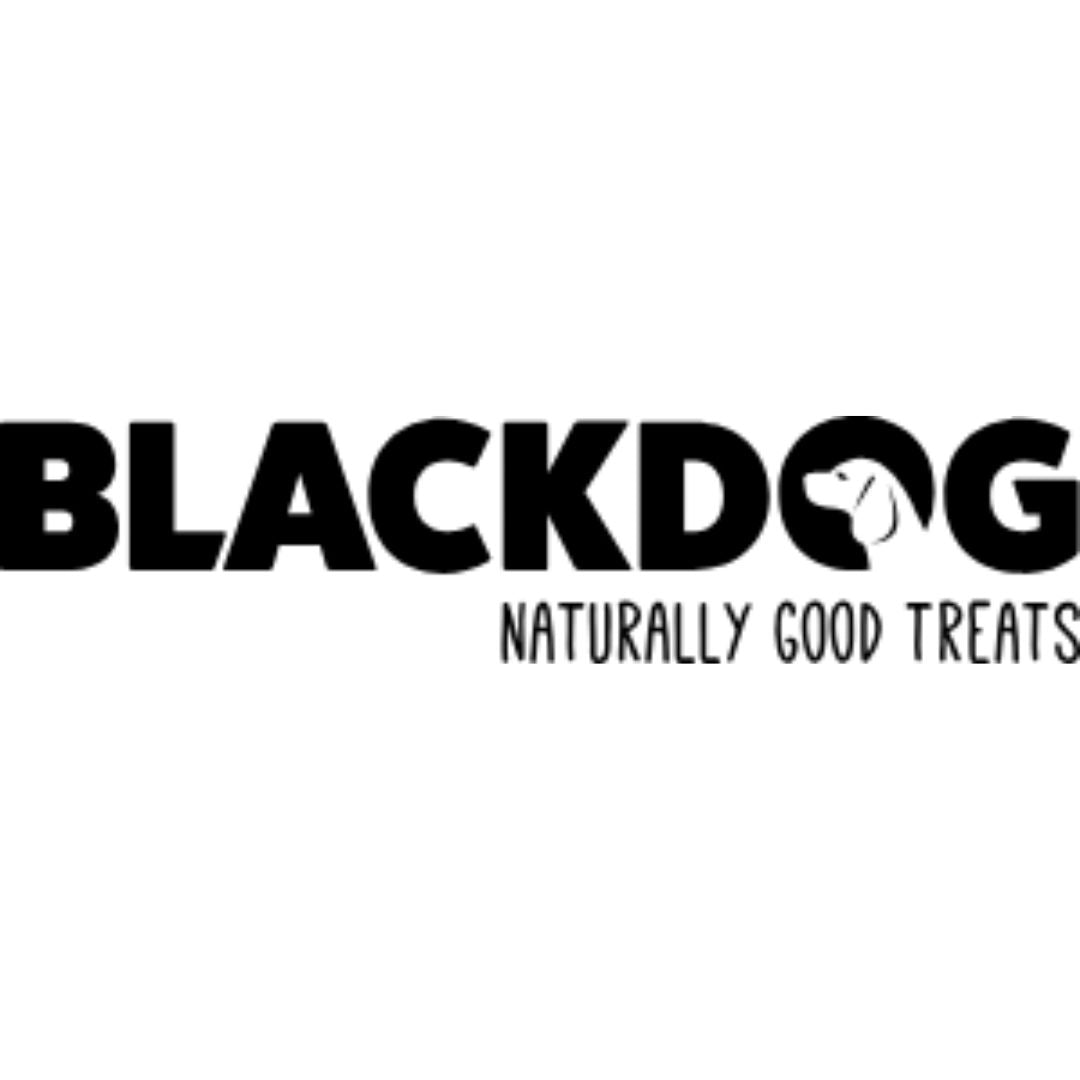 Blackdog