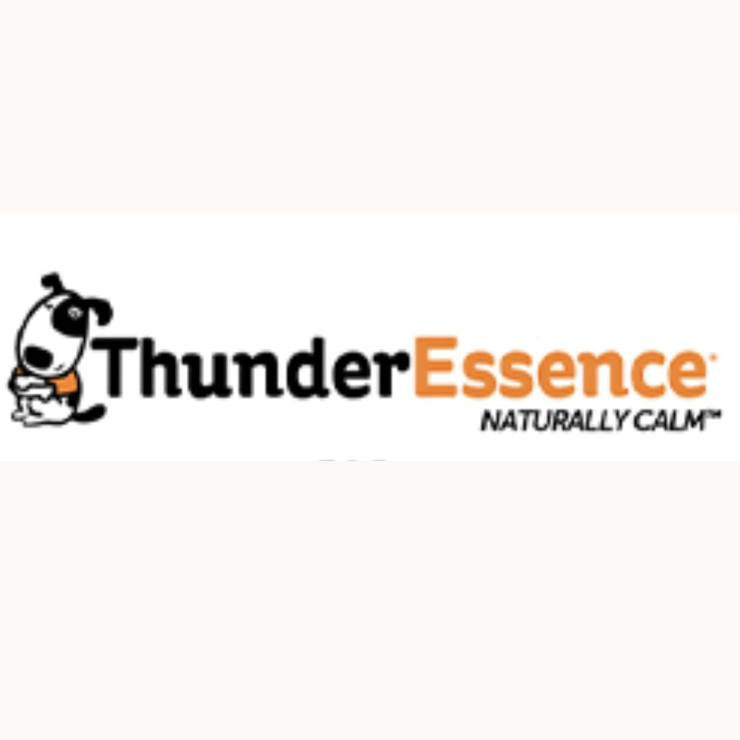 ThunderEssence