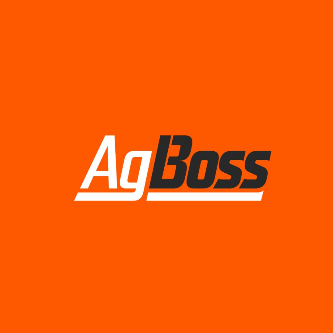 AgBoss
