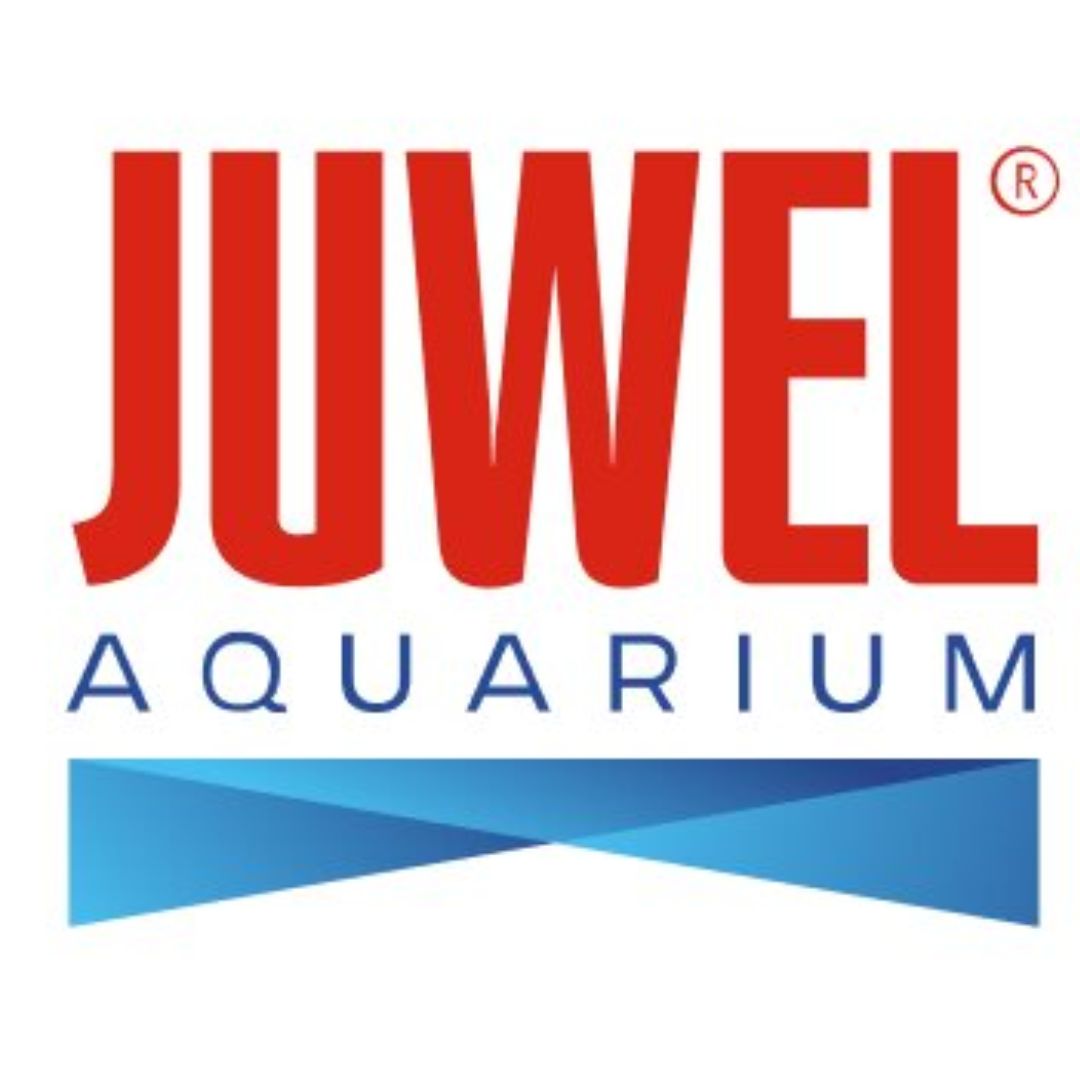Juwel