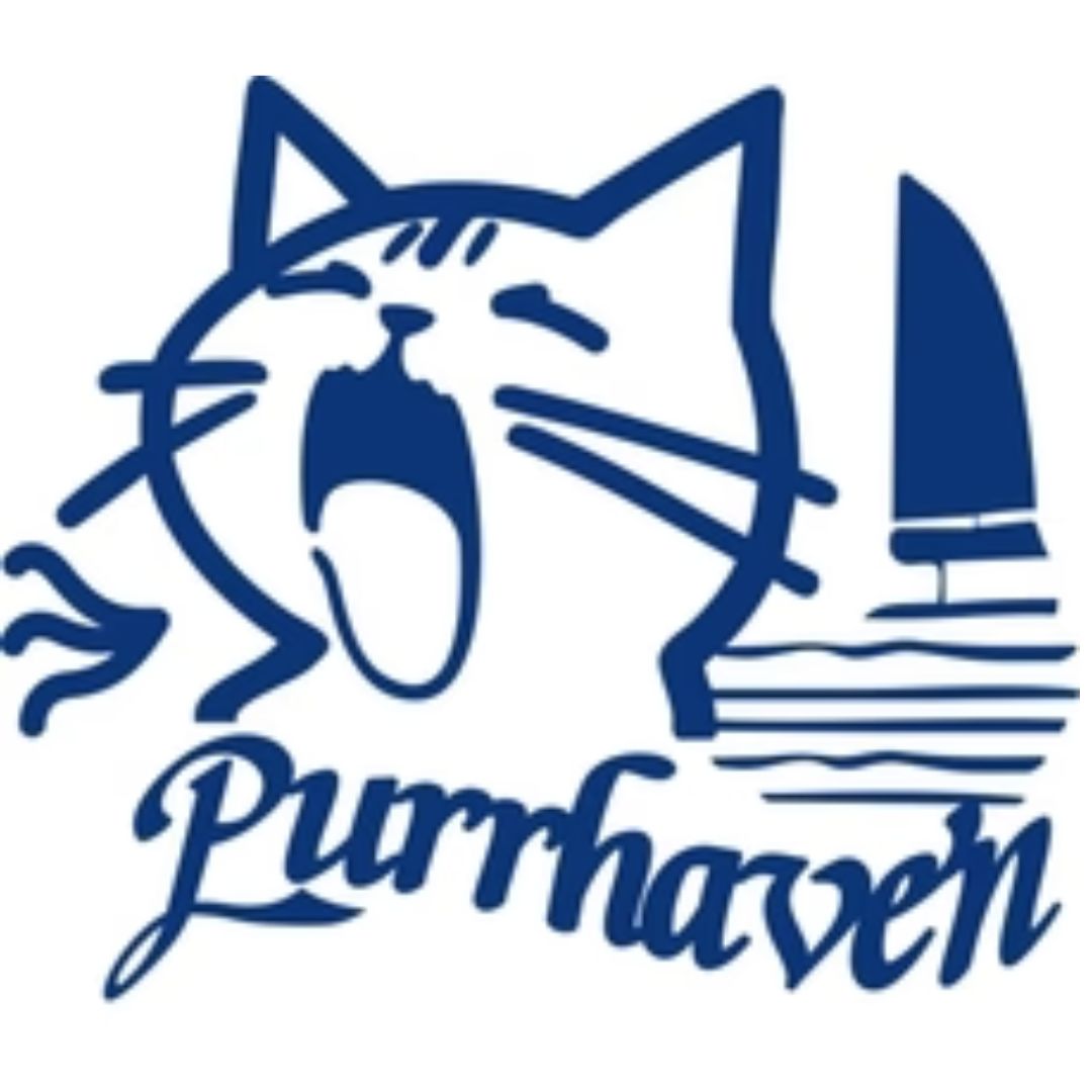 Purr Haven
