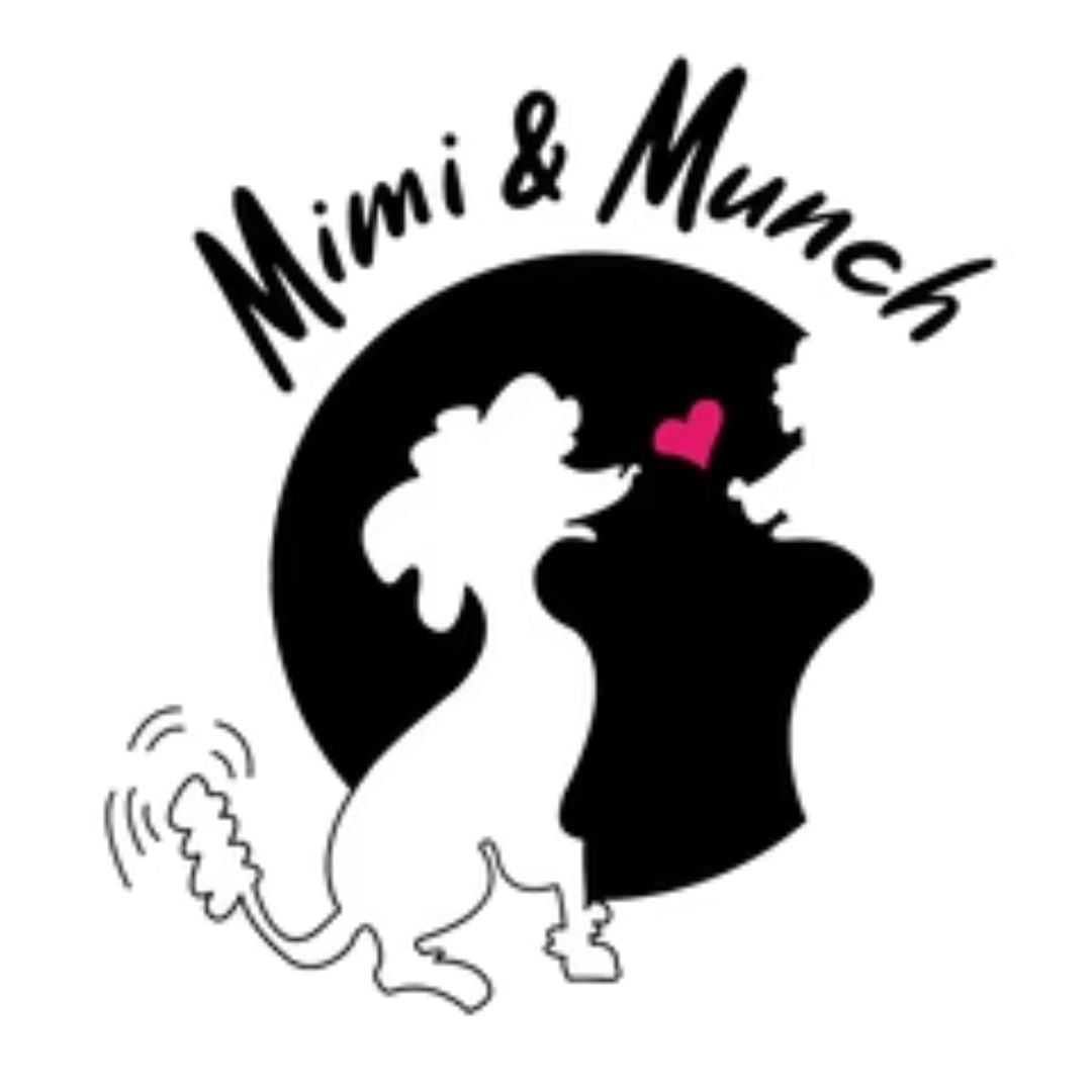 Mimi & Munch