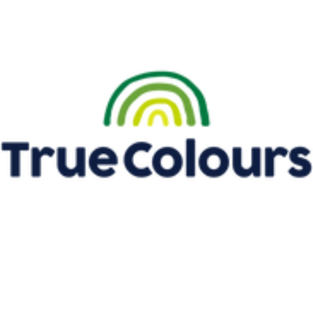 True Colours