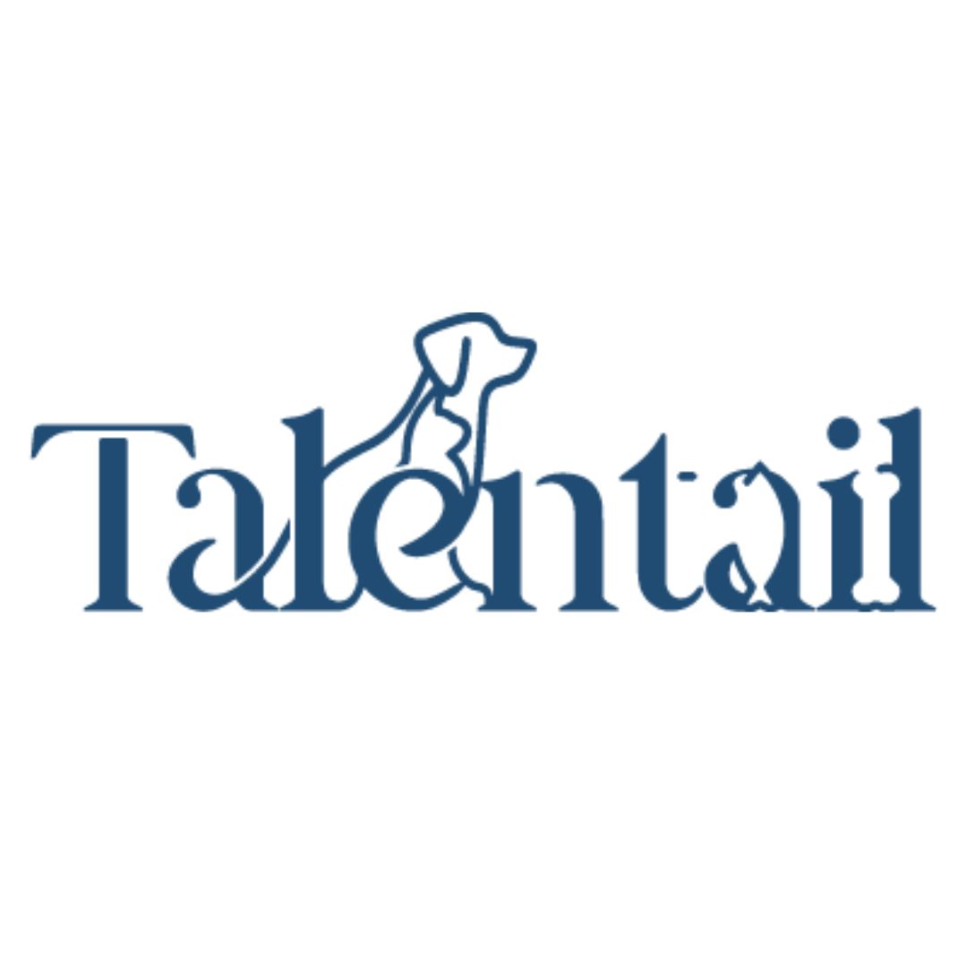Talentail