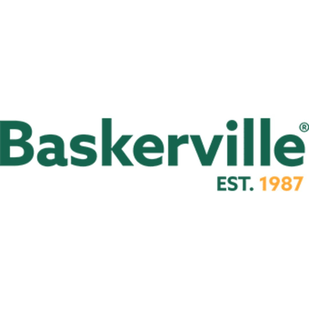 Baskerville