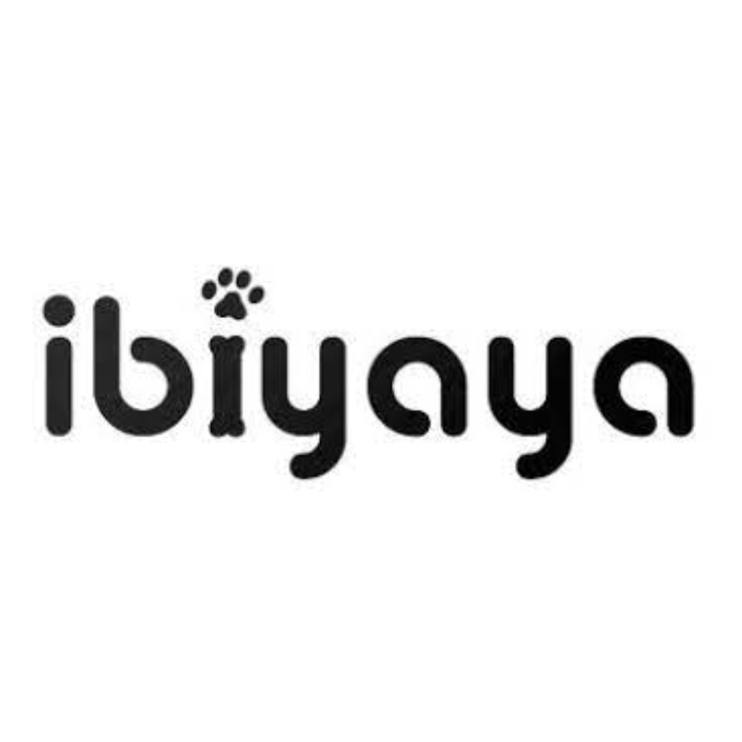 Ibiyaya