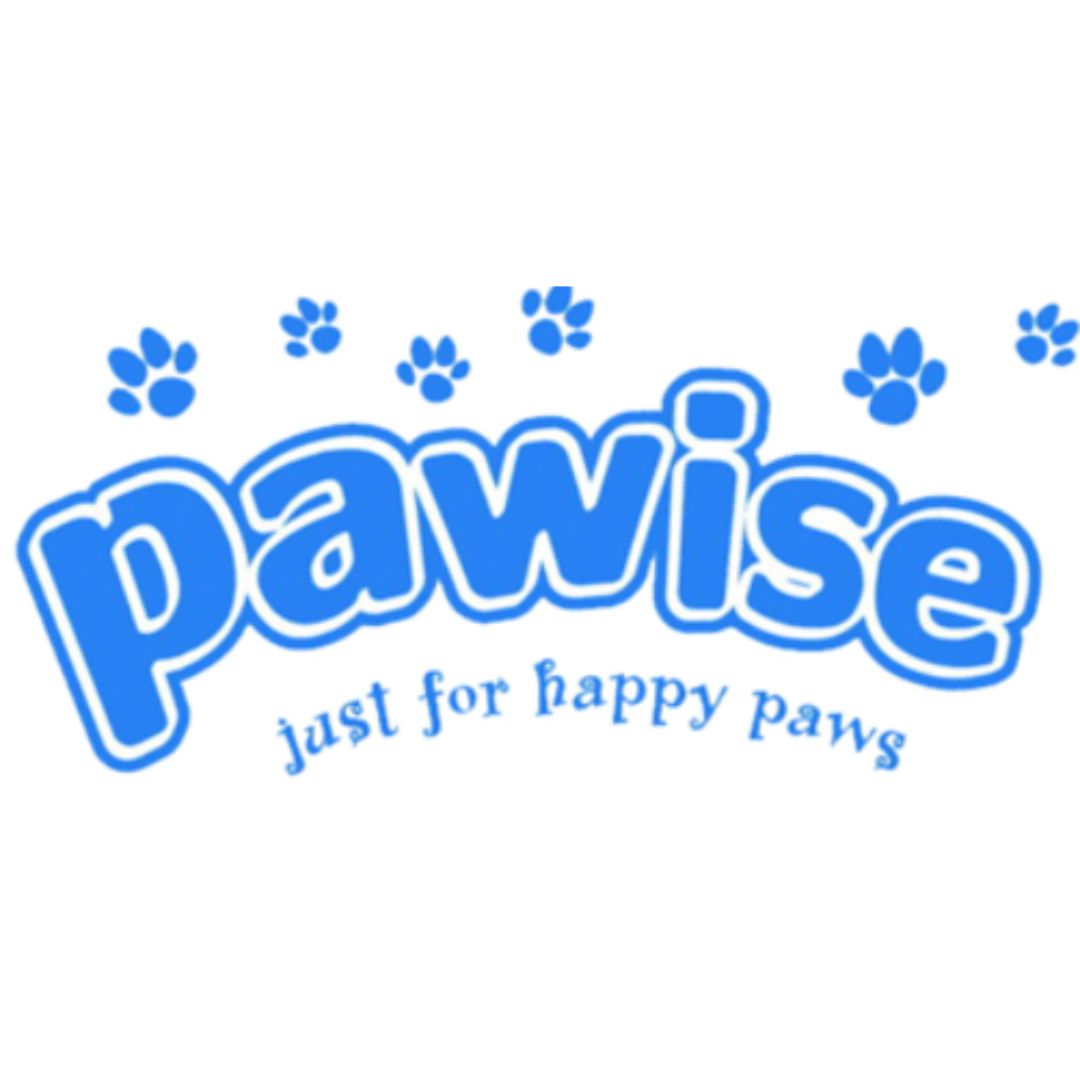 Pawise