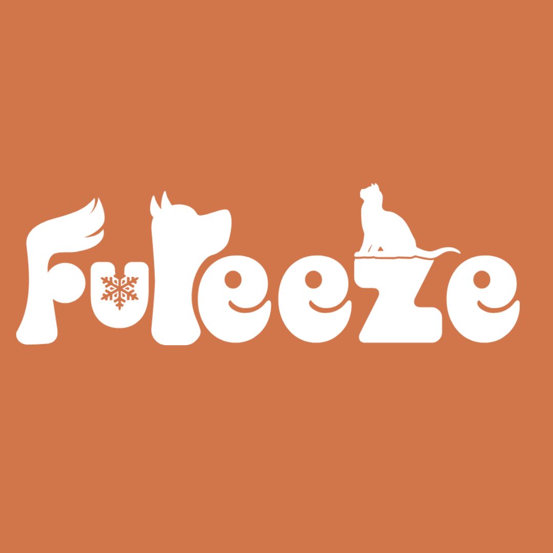 FuReeze