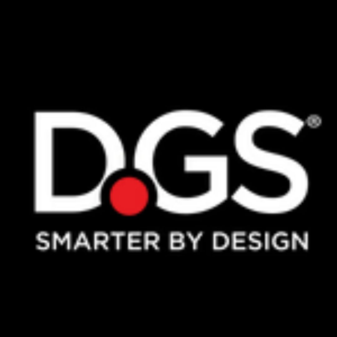D.GS