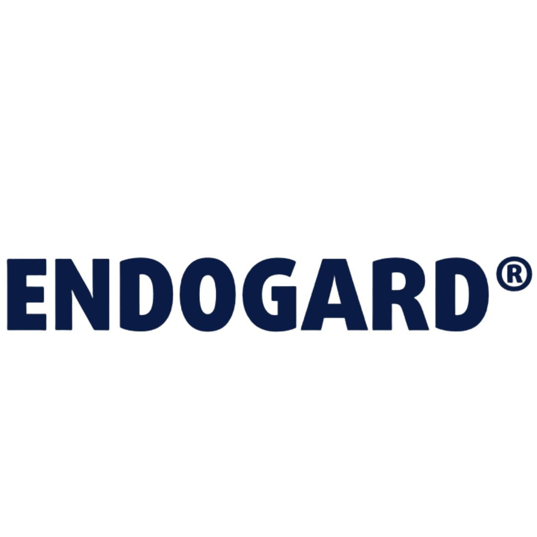 Endogard