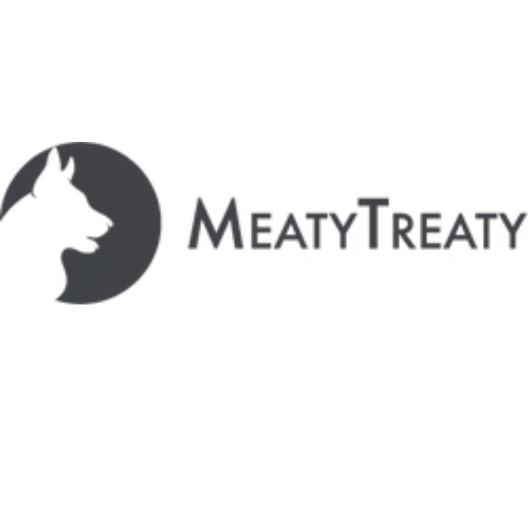 Meaty Treaty