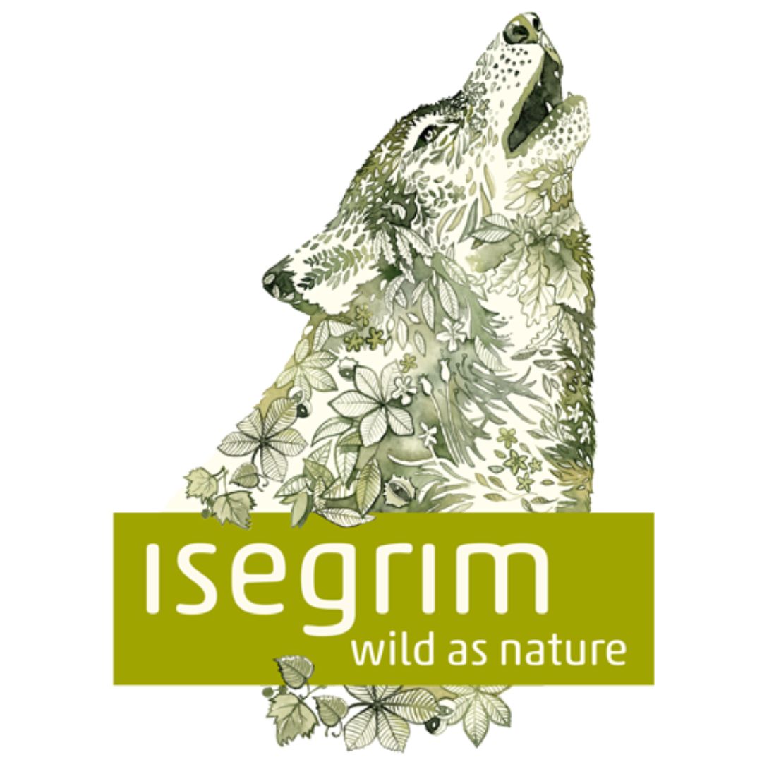 Isegrim