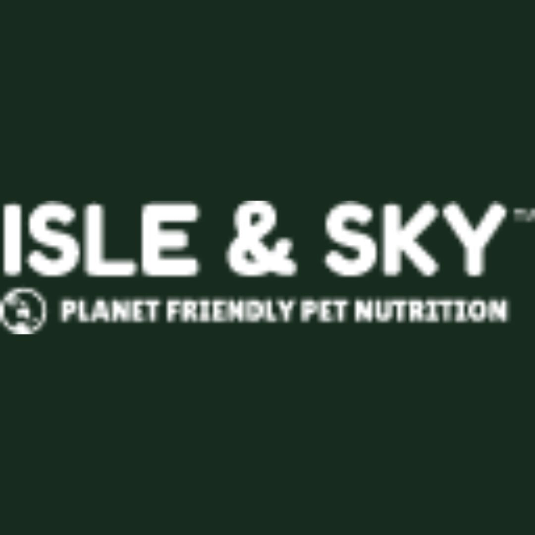 Isle and Sky