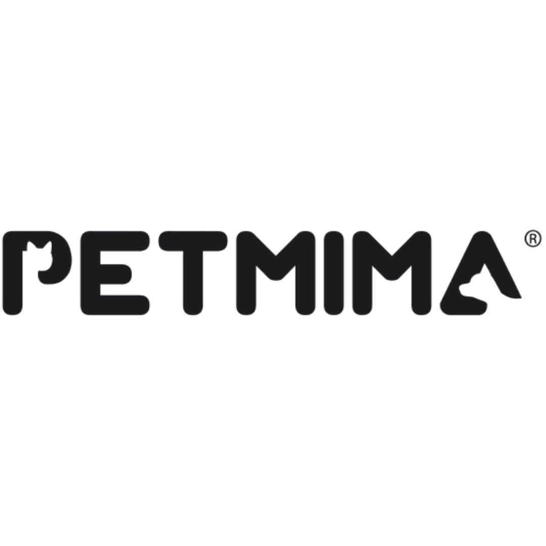 Petmima