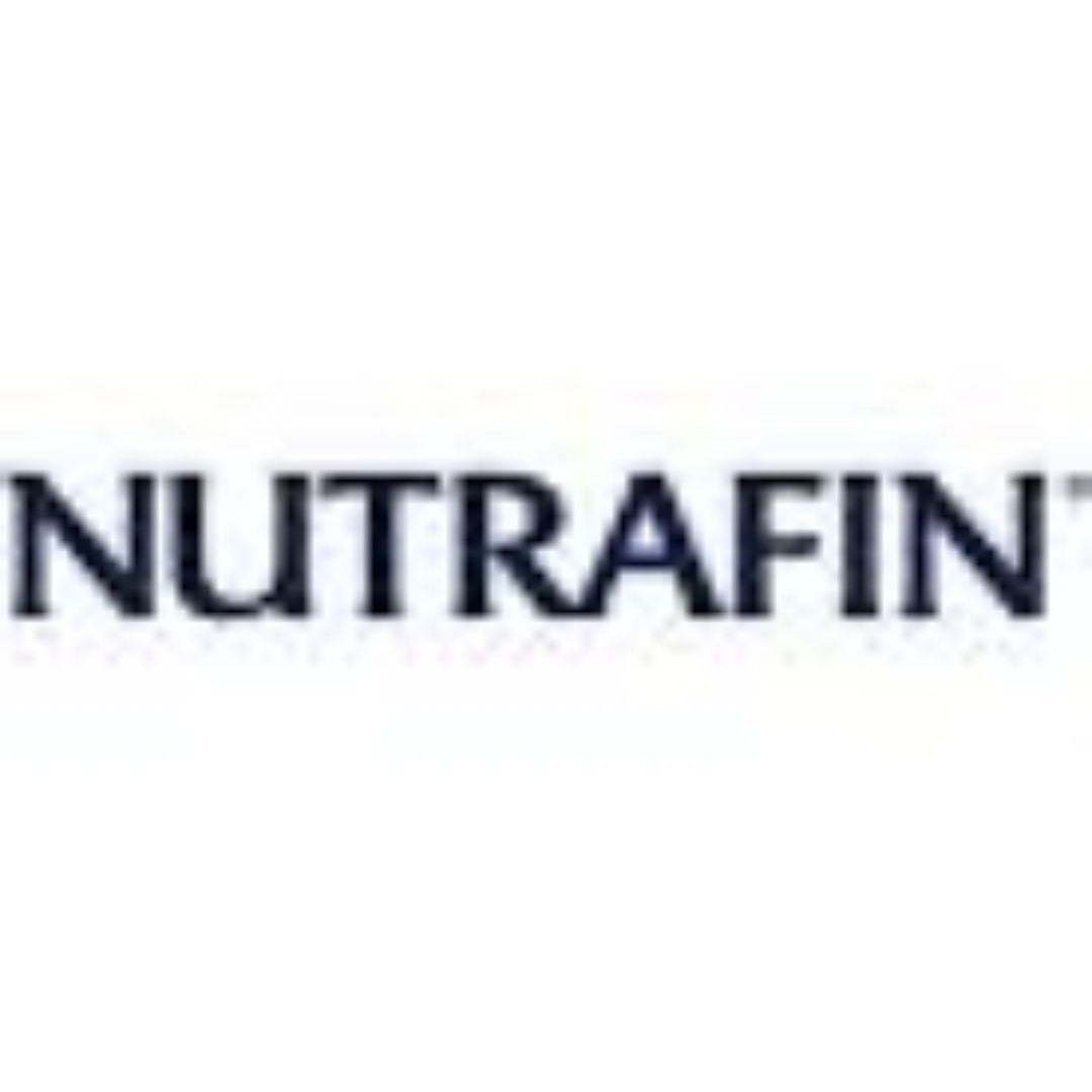 Nutrafin