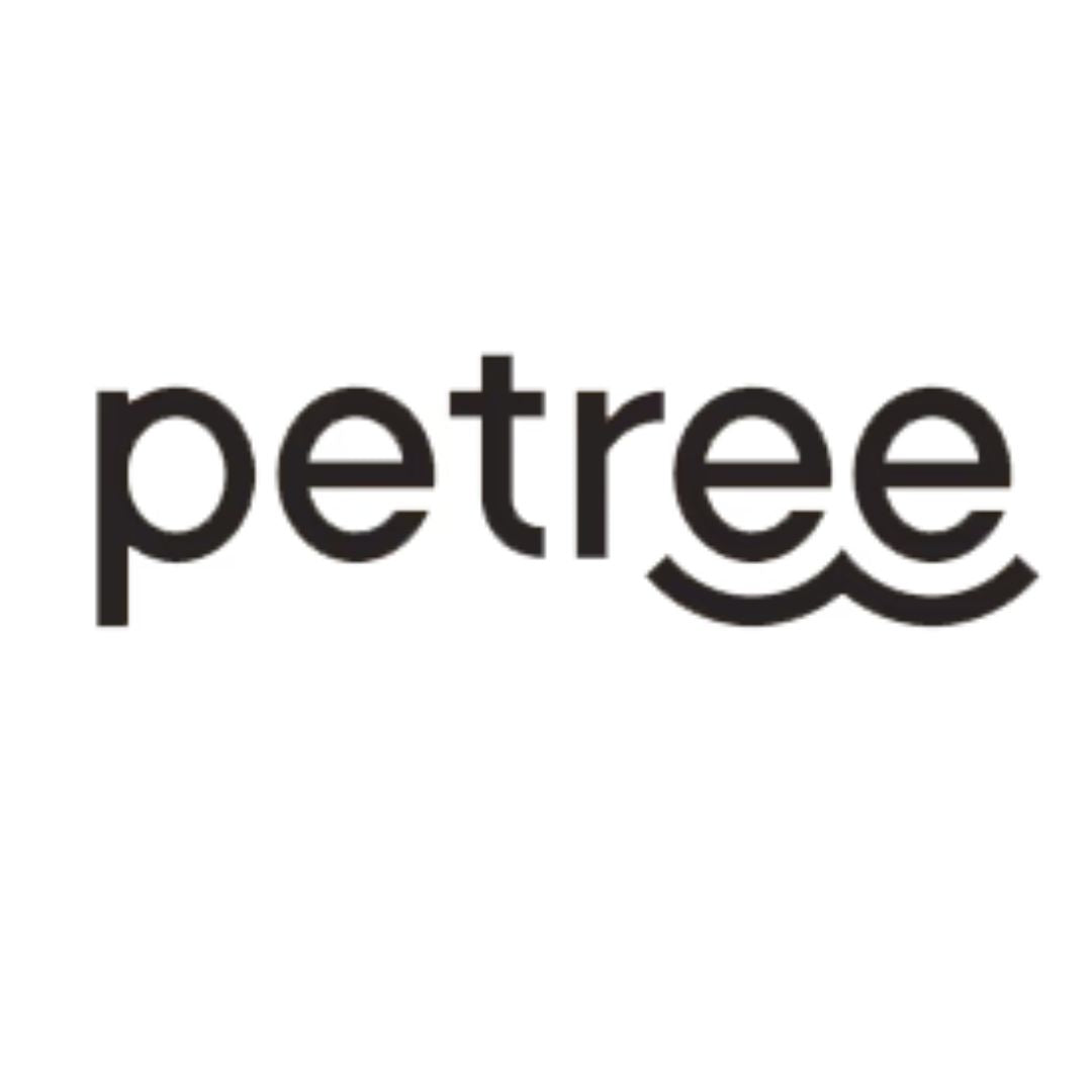petree