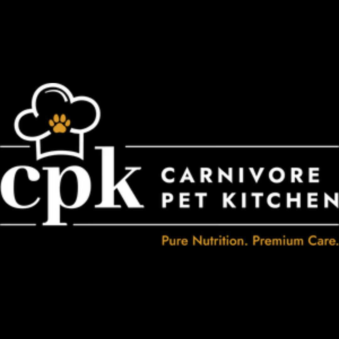 Carnivore Pet Kitchen