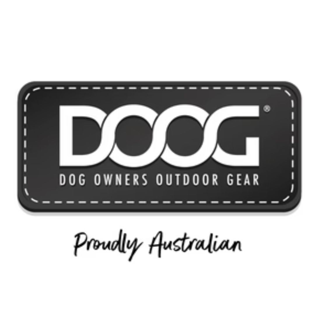 Doog