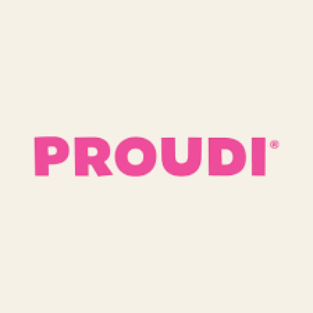 Air Proudi