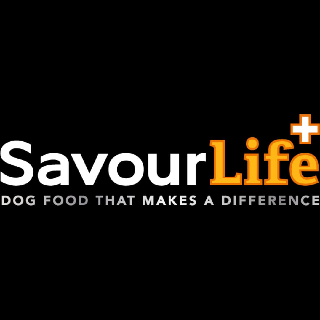 SavourLife