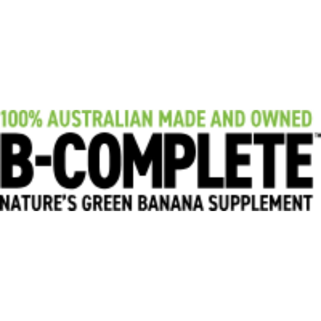 Banana Feeds Australia